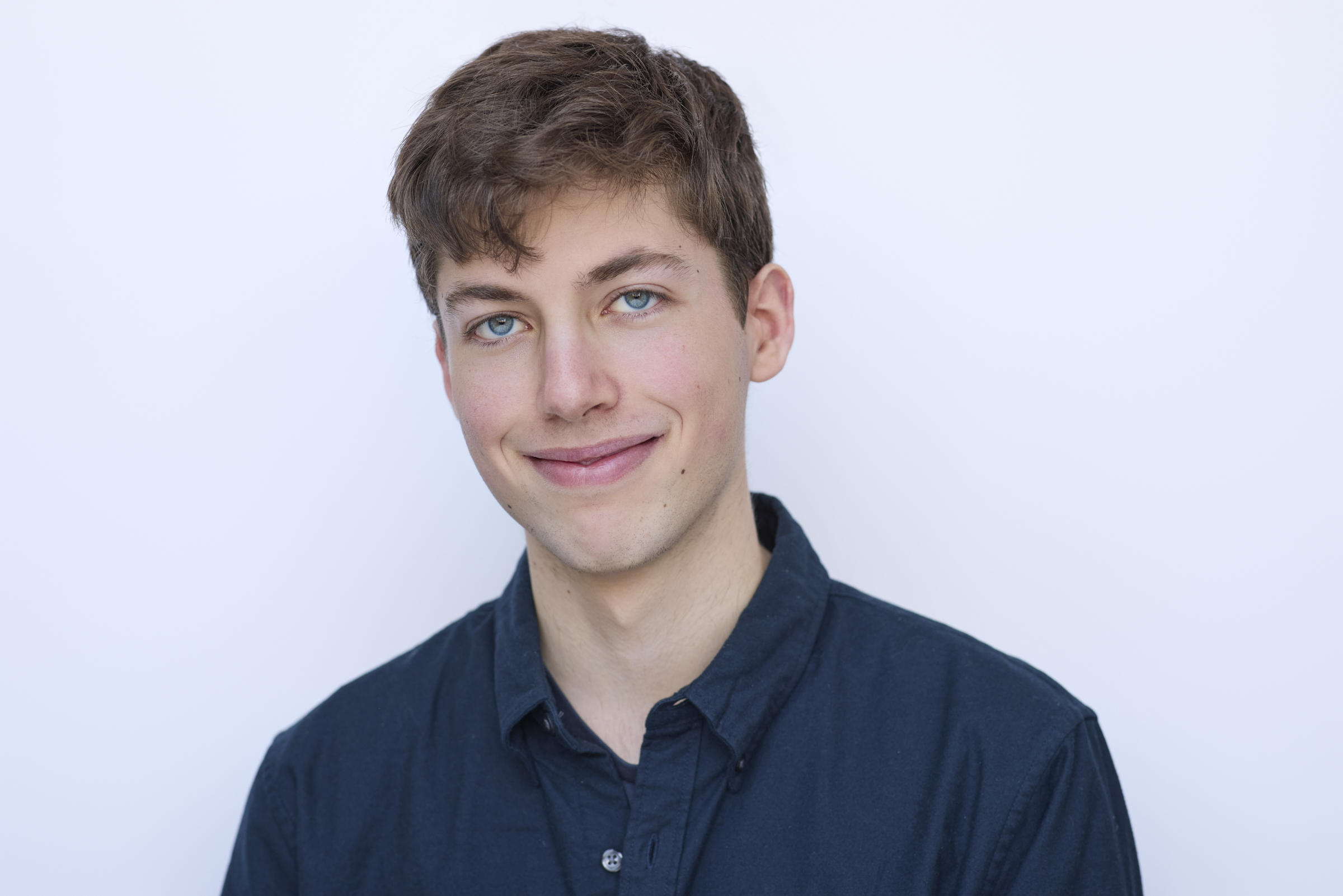 placeholder image 1